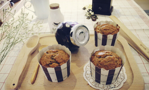 加盟麦糖烘焙多少钱？