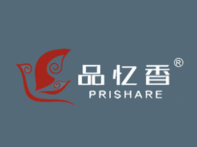 品忆香炒货加盟费
