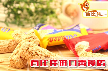 百比佳加盟费需要多少钱？