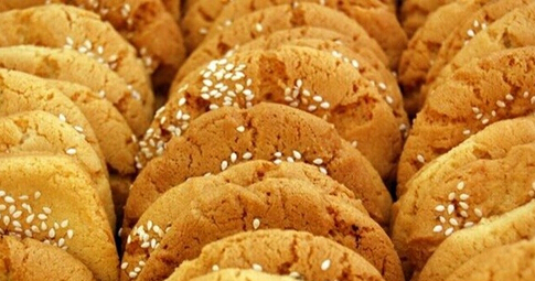 桃酥大王加盟费是多少？