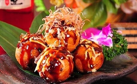 妙丸家加盟费要多少钱？