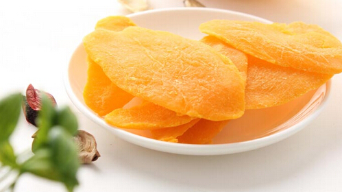 零食汇加盟多少钱？