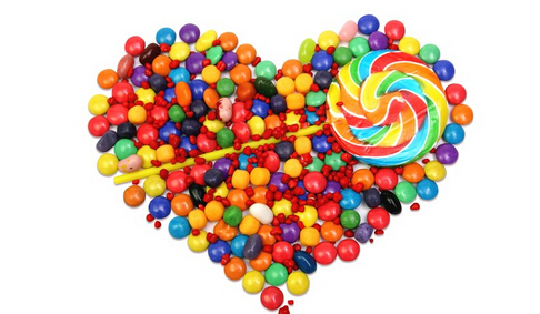 一品一味量贩零食加盟费