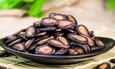 王老头炒货加盟费