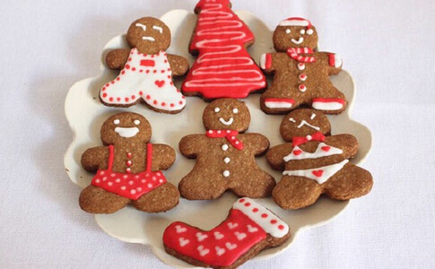 吧师零食加盟费是多少?