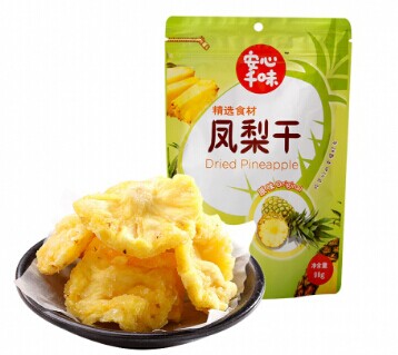 千味食品加盟费要多少钱?