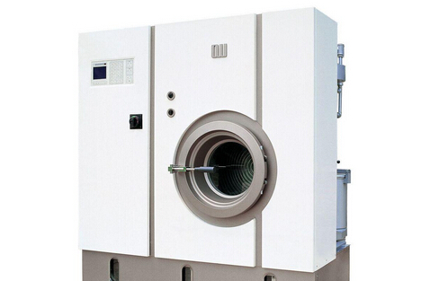 华芙妮加盟多少钱？