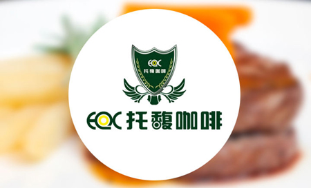 托馥咖啡加盟费