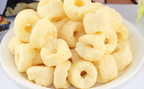 小馋猫零食加盟费