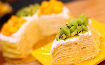 甜蜜物语港式甜品加盟最少需要多少钱？