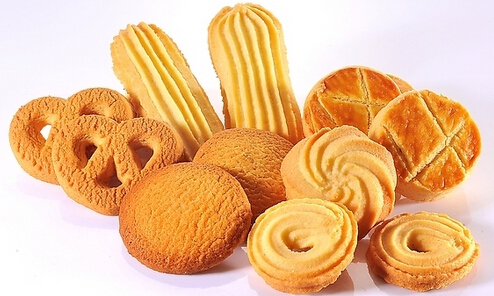 吃八方零食加盟费