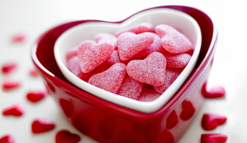 优之良品加盟需要多少钱？