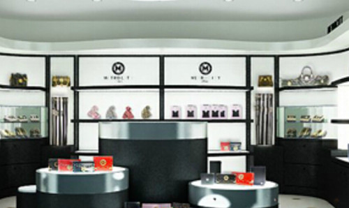 佰优诚品加盟最少需要多少钱？