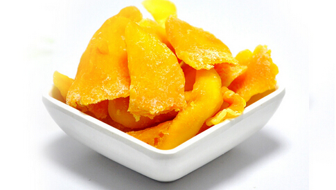 喵小萌零食加盟费