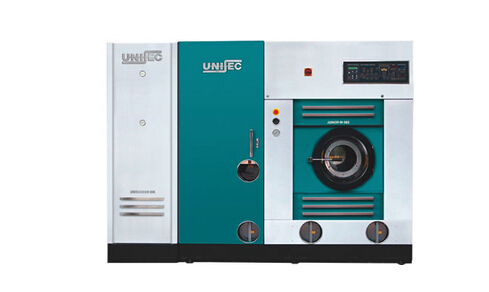 好洁健康洗衣加盟多少钱？不到14万元，投资回报大！