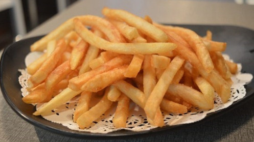 甜客汉堡加盟最少需要多少钱？