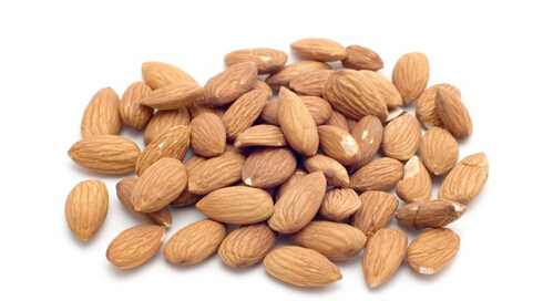 优之味加盟最少多少钱?