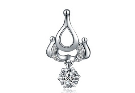 六桂福珠宝加盟费