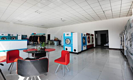 多妮士加盟费多少？7.17万马上就能开始创业！