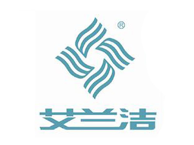 艾兰洁洗衣加盟费