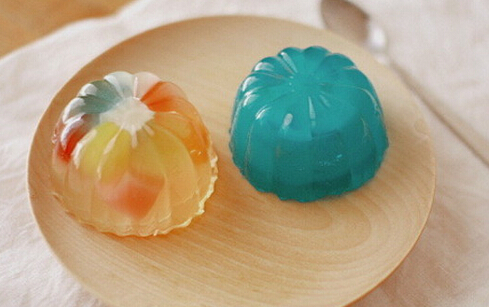 公主大人量贩零食加盟费