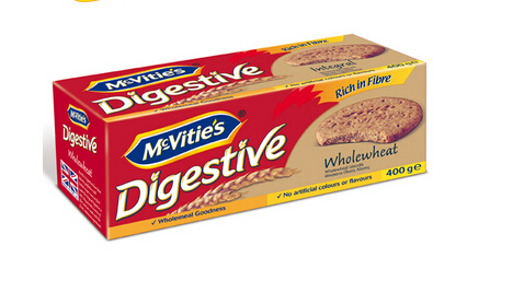 一休哥进口食品加盟费