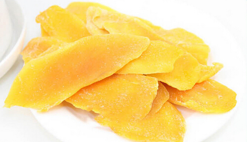 零食铺子加盟费是多少?