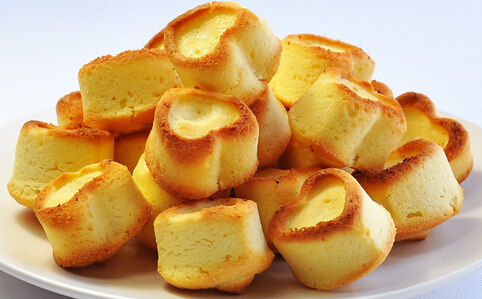 华味亨加盟费多少？10.6万元可换滚滚利润！