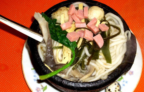 粉婆婆加盟最少需要多少钱？