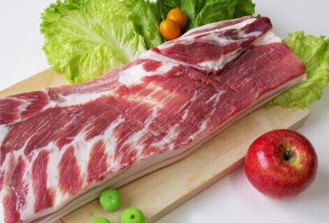 千喜鹤加盟费是多少钱？12万元成功致富！