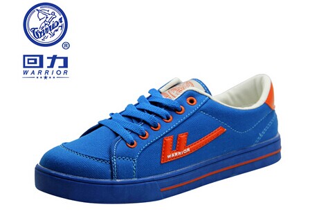 回力店加盟费多少