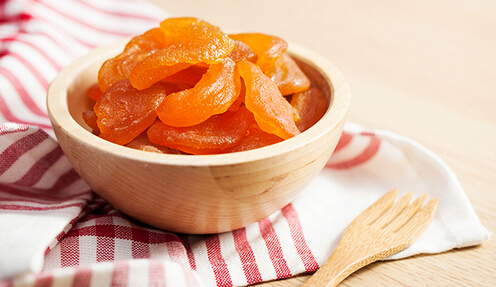 喵小萌零食加盟费