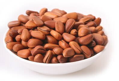 盛怡炒货加盟费