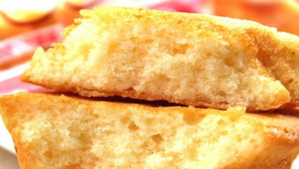 香满园量贩零食加盟费是多少？