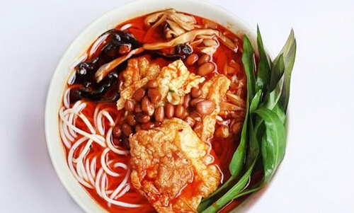 品螺香加盟要多少钱