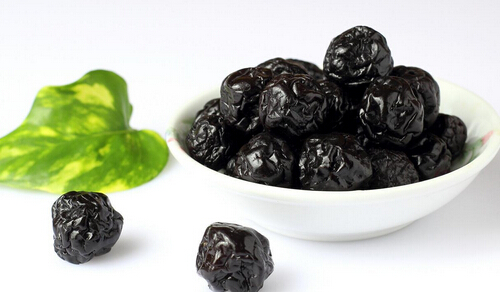 啵啵嘴零食加盟多少钱?