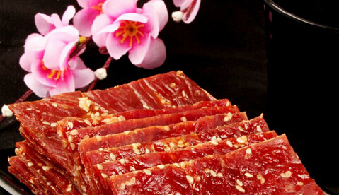 吧师零食加盟费