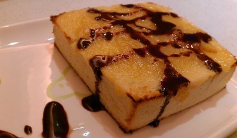 仙踪林加盟费是多少？