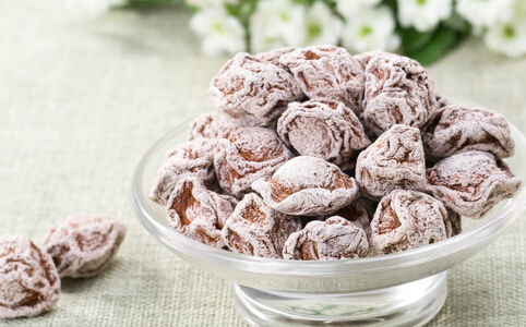 小馋猫零食加盟费