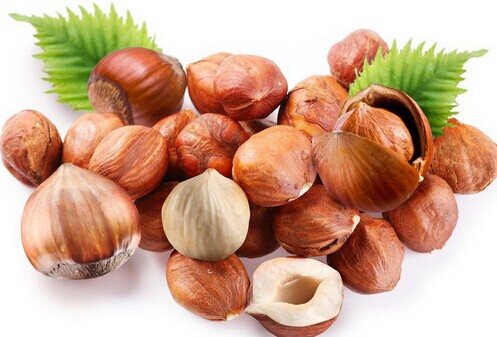 田良君炒货加盟费