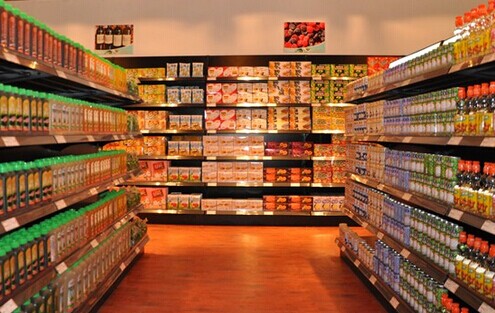 甜蜜小筑加盟费