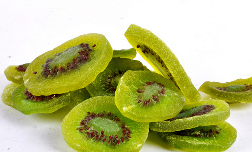 吃八方零食加盟费