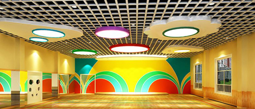 红缨幼儿园加盟费