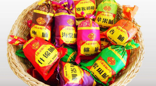 随愿零食量贩加盟最少多少钱