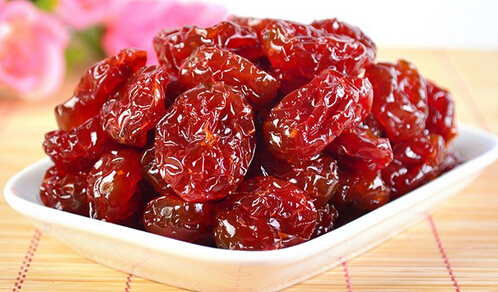 公主大人量贩零食加盟