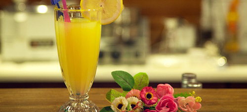 麦茶德奶茶加盟最少要多少钱？