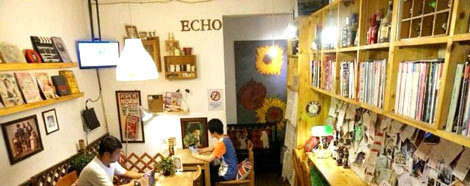 东西家的私房奶茶加盟费