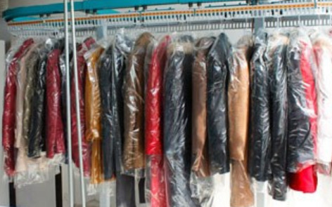 洁诺加盟需要多少钱 洁诺加盟需要多少钱