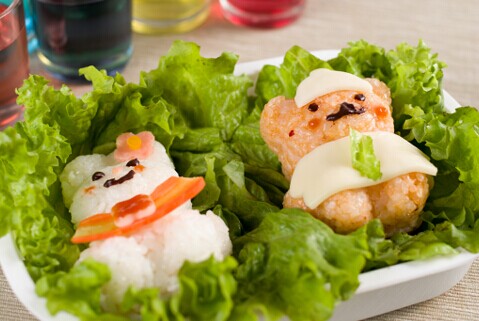 悠嘻饭团烧加盟费