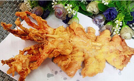 鱿乐源鱿鱼小吃加盟费